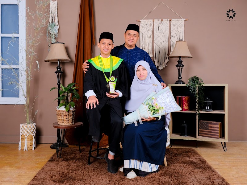 Cilacap Furniture: Membangun Ruang yang Penuh Kenangan